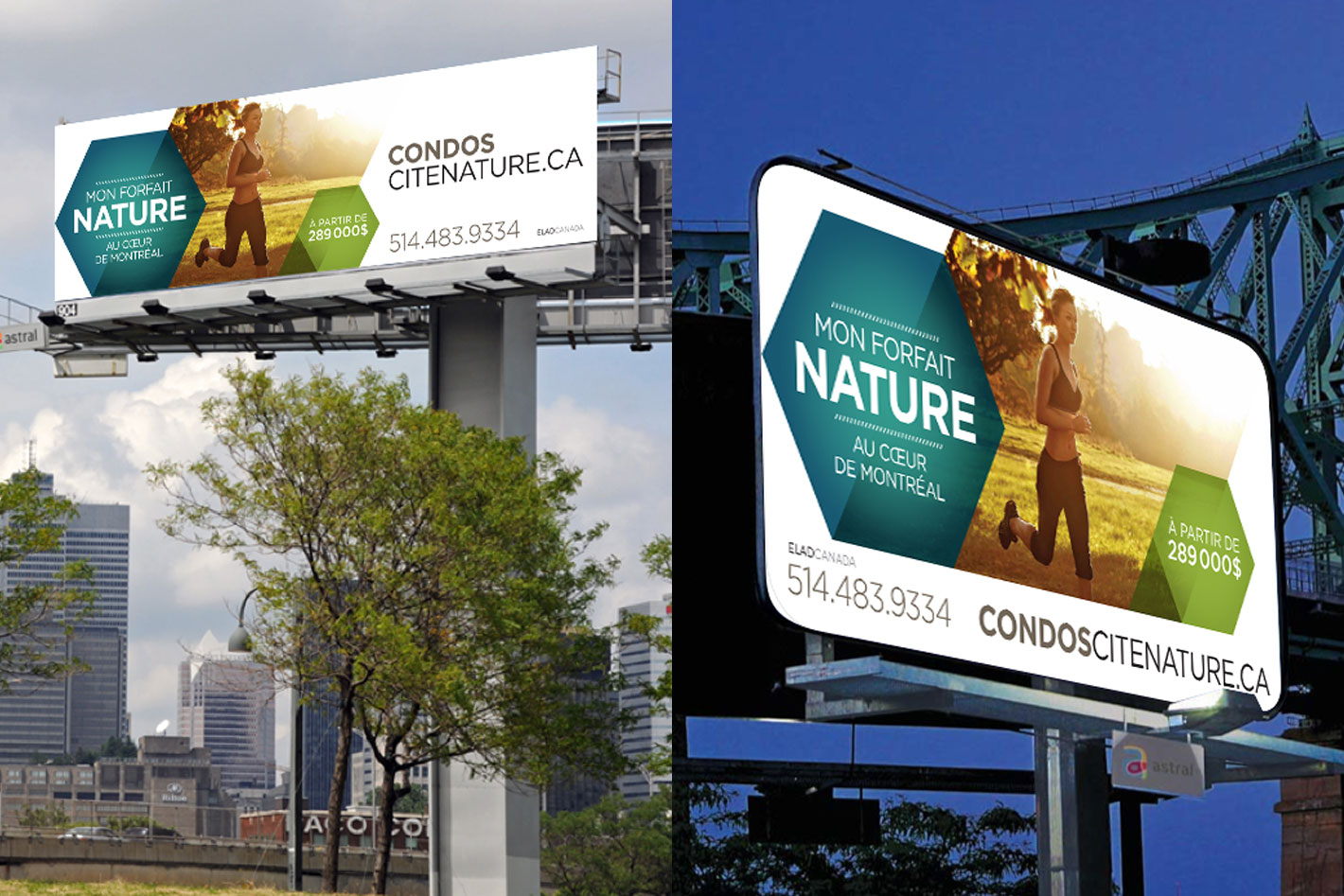 CN_Campagnes_IMGS_1420x947-Billboards